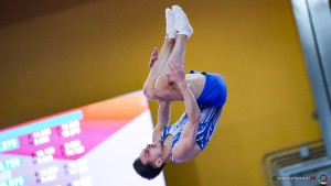 q sfe01251 copia simone ferraro ph copia